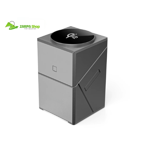 PowerSync 3