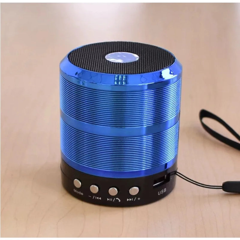 MiniBoom Pro