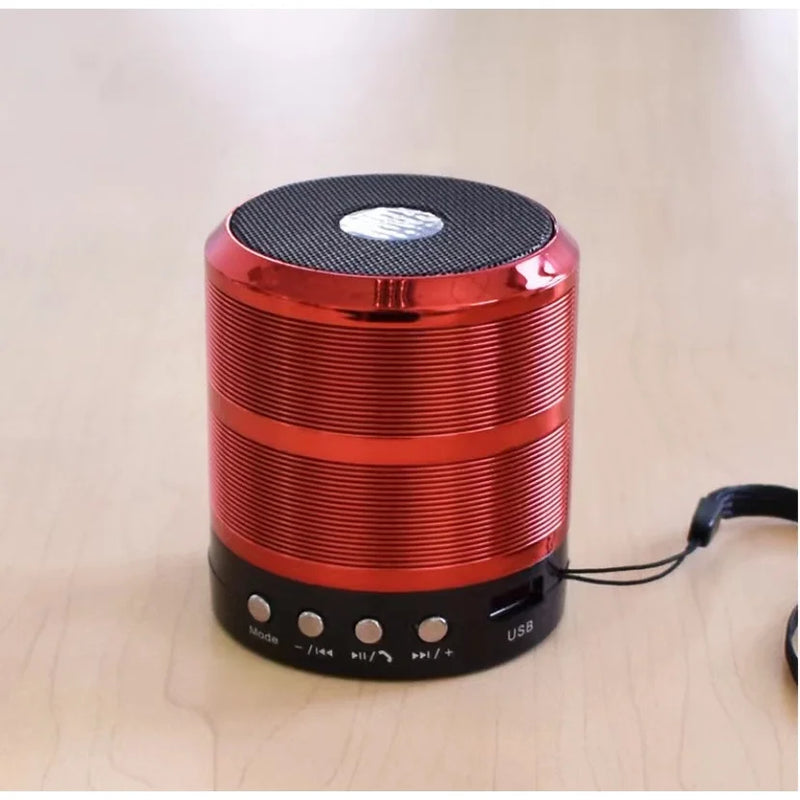 MiniBoom Pro