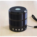 MiniBoom Pro