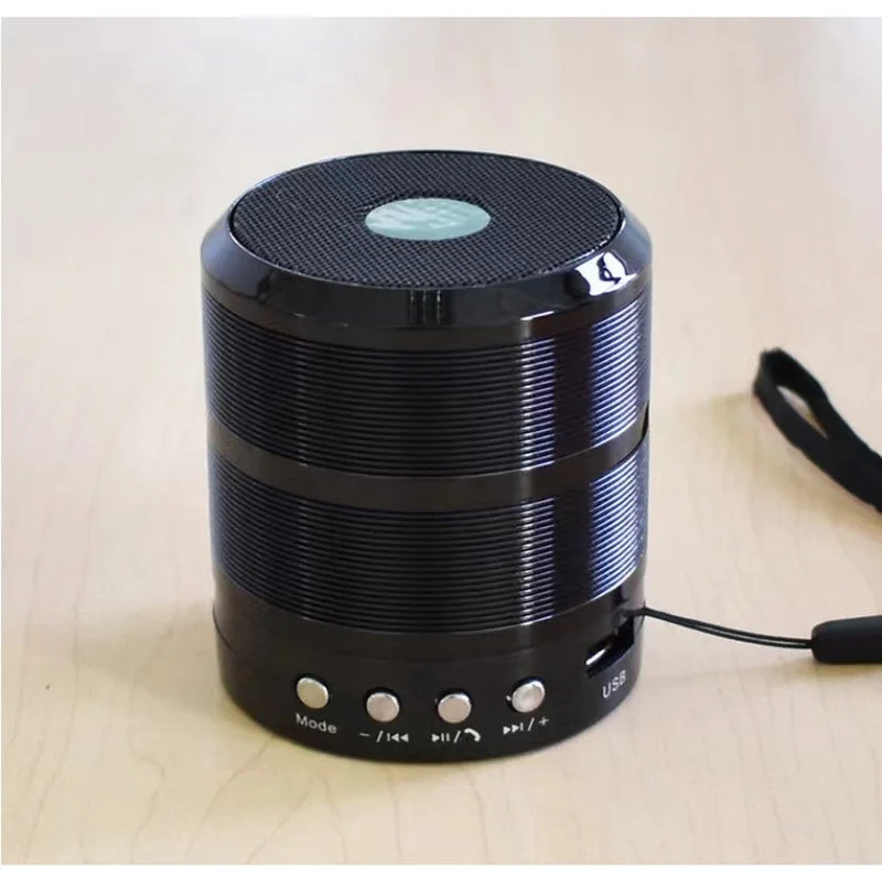 MiniBoom Pro