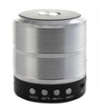 MiniBoom Pro