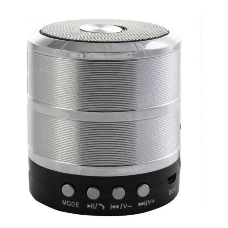 MiniBoom Pro