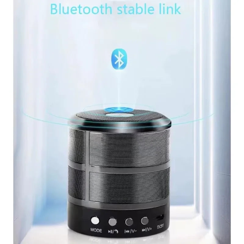 MiniBoom Pro