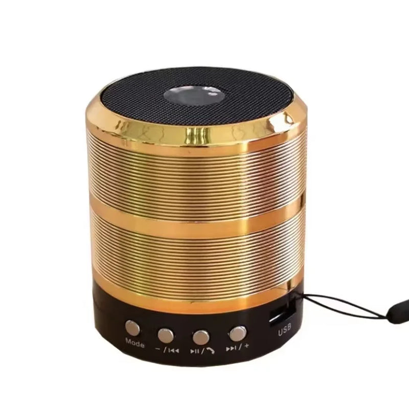 MiniBoom Pro