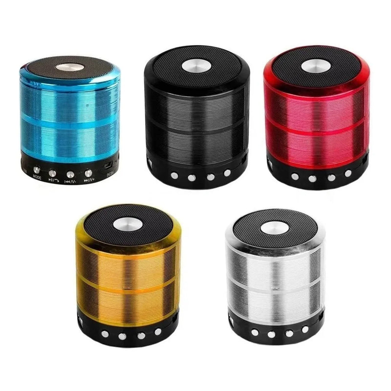 MiniBoom Pro