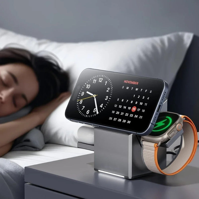 PowerSync 3