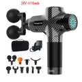 ThermoPulse Pro 24V