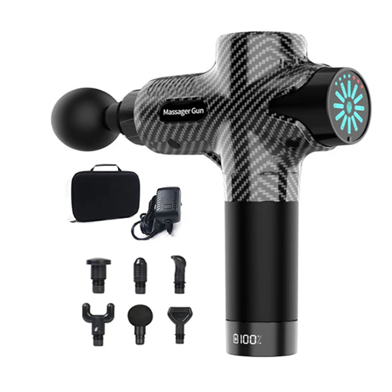 ThermoPulse Pro 24V