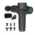 ThermoPulse Pro 24V