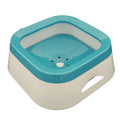 AquaGuard Splash-Free