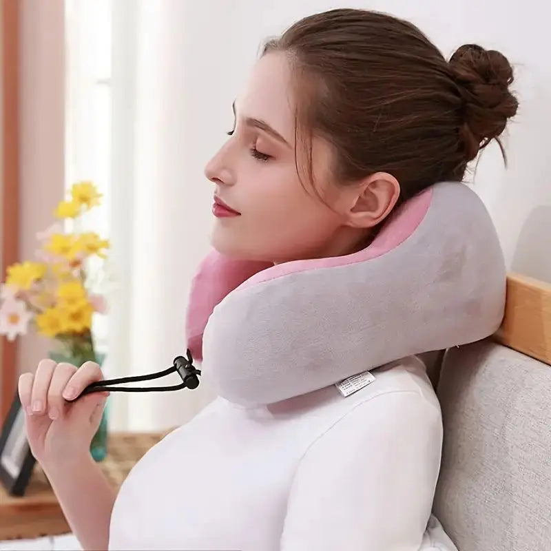 DreamRelax Pro