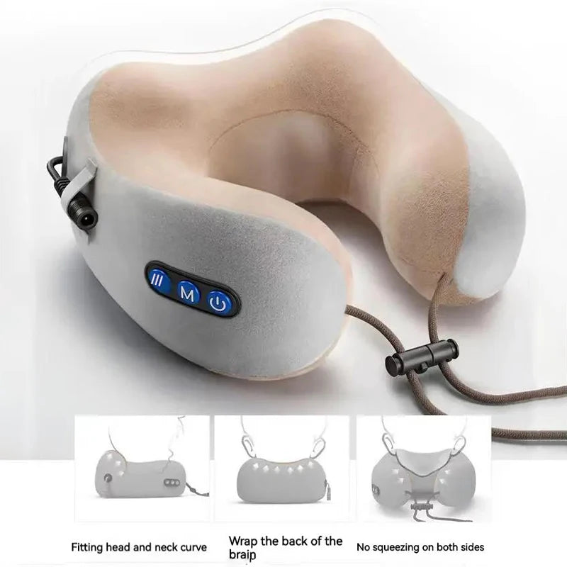 DreamRelax Pro