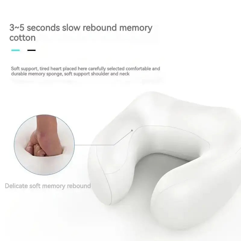 DreamRelax Pro