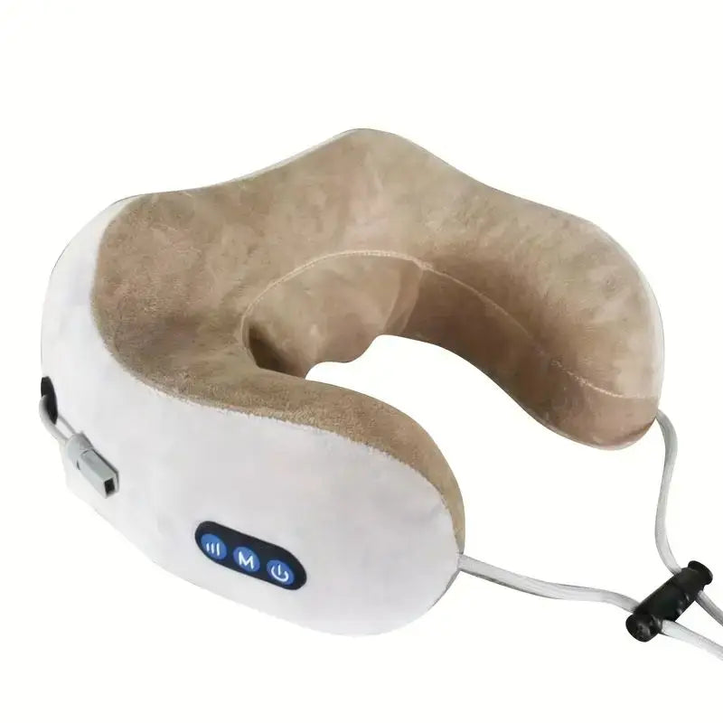 DreamRelax Pro