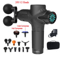 ThermoPulse Pro 24V