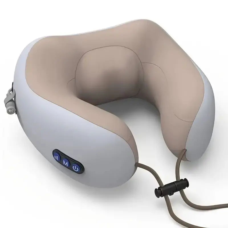 DreamRelax Pro