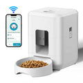 SmartFeed Pro