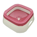 AquaGuard Splash-Free