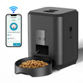 SmartFeed Pro