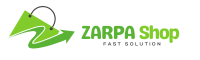 ZARPASHOP